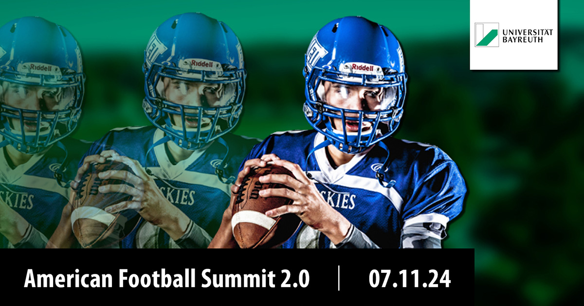 Football Summit 2024